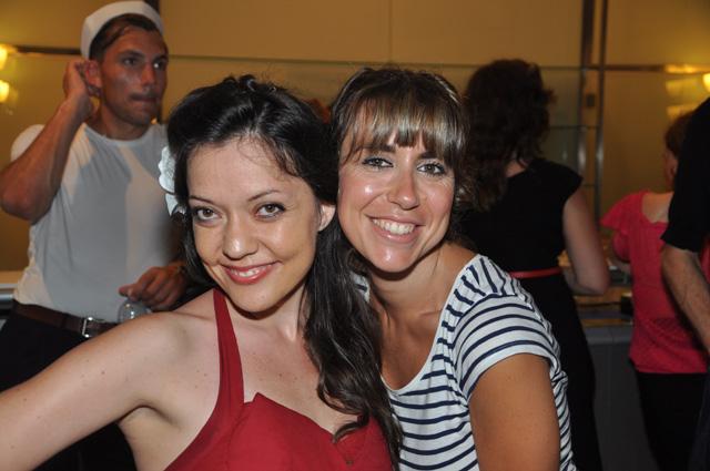 min 2014 08 05 senig rotonda 335